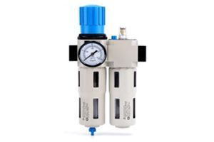 Festo Tip Hava Şartlandırıcılar