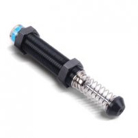 WINMAN SHOCK ABSORBER