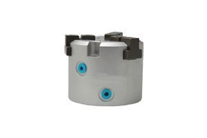 QQ3 Serisi Gripper