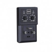 WINMAN WPN TIMER  720 SERİSİ