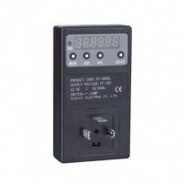 WINMAN WPN TIMER  3800 SERİSİ