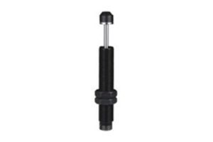 AC Serisi Standart Shock Absorber