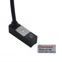 WINMAN SENSÖRLER -WT-15 SERİSİ