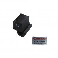 WINMAN SENSÖRLER -WT-09 SERİSİ