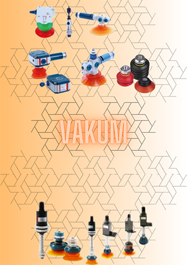 Vakum